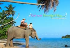 Koh Mak