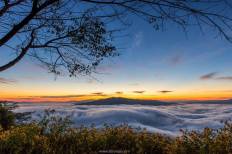 Doi Hua Mae Kham