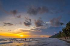 Koh Chang National Park