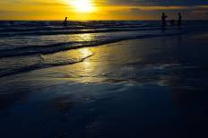 Koh Chang National Park