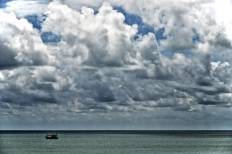 Koh Chang National Park