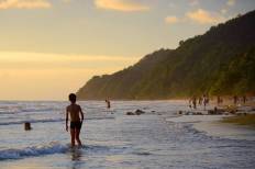 Koh Chang National Park
