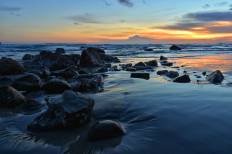 Koh Chang National Park