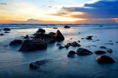 Koh Chang National Park
