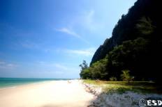 เกาะเหลาเหลียง