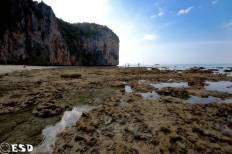 เกาะเหลาเหลียง