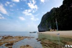 เกาะเหลาเหลียง