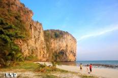 เกาะเหลาเหลียง