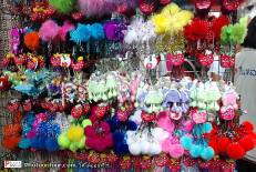 Phahurat Indian Market