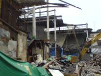 Phahurat Indian Market