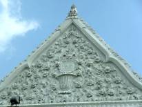 Bang Luang Mosque (Kudi Khao)