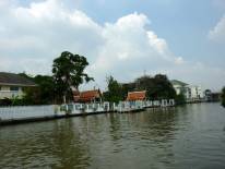 Bang Luang Mosque (Kudi Khao)