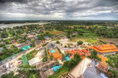 วัดถ้ำเสือ