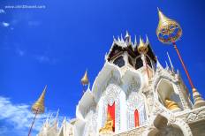Wat Khoi