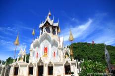 Wat Khoi