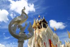 Wat Khoi