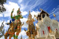 Wat Khoi