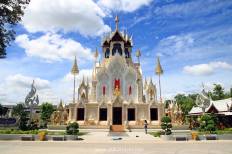 Wat Khoi