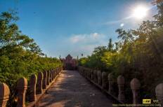 Ancient Siam