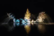 Ancient Siam