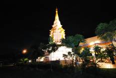 Ancient Siam