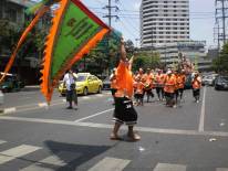 Wat Suwet Chatcha Worawihan