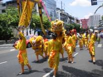 Wat Suwet Chatcha Worawihan