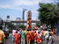 Wat Suwet Chatcha Worawihan