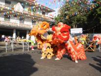 Wat Suwet Chatcha Worawihan