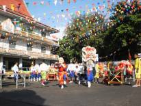 Wat Suwet Chatcha Worawihan