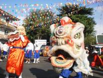 Wat Suwet Chatcha Worawihan