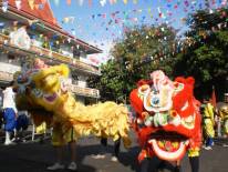 Wat Suwet Chatcha Worawihan