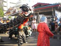 Wat Suwet Chatcha Worawihan