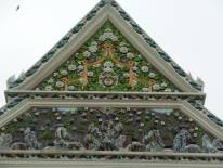 Wat Suwet Chatcha Worawihan