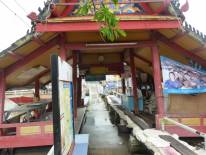 Wat Suwet Chatcha Worawihan