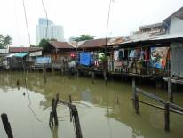 Wat Suwet Chatcha Worawihan