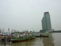 Wat Suwet Chatcha Worawihan