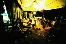 วัดเจ้าอาม