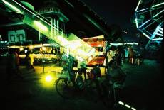 วัดเจ้าอาม