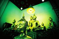 วัดเจ้าอาม