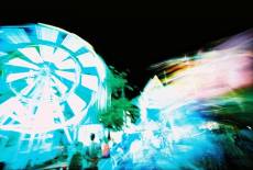 วัดเจ้าอาม