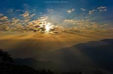 Doi Mon Long