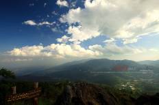 Doi Mon Long