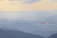 Doi Mon Long