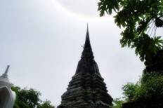 Wat Protsat