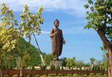 วัดทิพย์สุคนธาราม