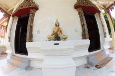 วัดบางซ้ายใน