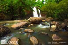Khao Yai National Park