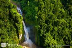 Khao Yai National Park
