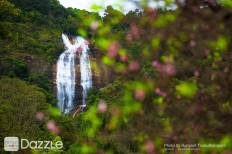 Doi Inthanon National Park